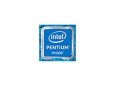Intel Pentium Gold G6500 icoon.jpg